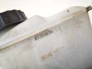 Behälter Bremsflüssigkeit Volvo S60, 2000.01 - 2005.01 03350884861,