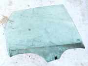 Seitenscheibe - Hinten Rechts Renault Scenic, II 2003.06 - 2006.06 Gebraucht,