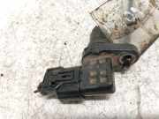 Sensor Nockenwellenposition Mazda 5, CR 2005.02 - 2010.09 rf7j18230,