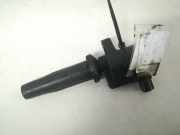 Zündspule Ford Galaxy, Mk III 2006.04 - 2010.06 4M5G12A366BC,4M5G-12A366-BC 7100CA