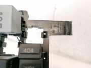 Sicherungskasten Ford Galaxy, Mk I 1995.03 - 2000.04 14447,