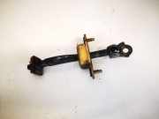 Türfangband Türbremse Türstopper - Hinten Rechts Subaru Outback, III 2005.01 - 2009.06 Gebraucht,