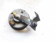 Hupe Nissan Leaf, I 2010 - 2017.12 e94020,