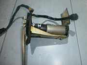 Kraftstoffpumpe Mitsubishi Colt, 1995.09 - 2003.09 1951304020,