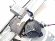 Fensterheber motor - Vorne Rechts Citroen C5, II 2008.02 - 2011.01 128001112,0130822749 128001112