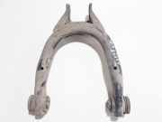 Lenker (Quer- Längs- Schräg) - Hinten Linke Volkswagen Passat, B5 1996.08 - 2000.11 8e05058323d, adr