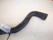 Kühlerschlauch Mercedes-Benz W203, 2000.05 - 2004.02 Gebraucht,