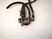 Druckwandler Abgassteuerung Seat Toledo, 1999.04 - 2006.05 1j0906283c,