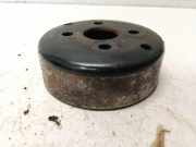 Riemenscheibe für Wasserpumpe Toyota Avensis, II 2006.03 - 2008.12 facelift Gebraucht,