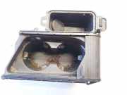 Getränkehalter Opel Insignia A, 2008.01 - 2013.01 13242861, 333488716