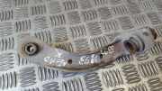 Halter für Motoraufhängung Renault Scenic, II 2003.06 - 2006.06 Gebraucht,