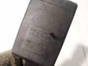 Gurtschloss - Hinten Linke Citroen C4 Grand Picasso, I 2006.01 - 2013.06 9681543677a, 305443100