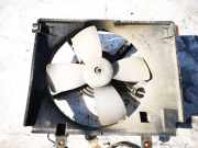 Kühlerlüfter Lüftermotor Mazda Xedos-9, 1993.07 - 1998.06 0227402590,022740-2590