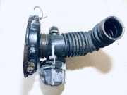 Schlauch für Luftversorgung Mitsubishi Lancer V, 1992.06 - 1996.07 MD190935, md190933