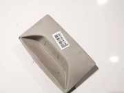 Innenausstattung Peugeot Expert, 2007.01 --> 1400117177, 1400206577