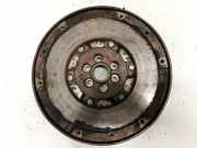 Schwungrad Skoda Superb, I 2001.12 - 2008.03 Gebraucht,