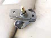 Sonnenblende Audi 80, B4 1991.09 - 1995.01 893857551,