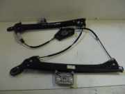 Fensterheber - Vorne Rechts Audi A5 (8T8F), 2007.06 - 2012.06 8t8837462,