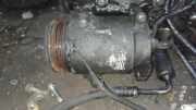 Klimakompressor Renault Espace, IV 2002.11 - 2014.12 Gebraucht,