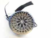 Lautsprecher Peugeot 406, 1999.03 - 2004.05 facelift 9633513980,