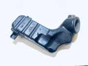 Schlauch f?r Luftversorgung Honda CR-V, III 2006.06 - 2010.06 RES32,