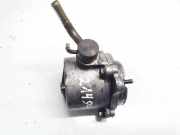 Unterdruckpumpe Vacuumpumpe Bremsanlage Mazda 5, CR 2005.02 - 2010.09 Gebraucht,