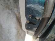 T?rschloss Stangen - Vorne Rechts Ford Focus, 2008.06 - 2011.04 facelift Gebraucht,