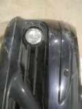 Kühlergrill - Vorne Rechts Mercedes-Benz W251 2005 - 2011 Gebraucht,