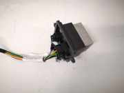 Audioverstärker Nissan Micra, K14 2017 - 2020 XS2464805300,MR017600-6000