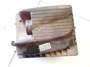 Luftfilterkasten Opel Astra, G 1998.09 - 2004.12 90531002,
