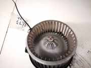 Gebläsemotor Toyota Corolla Verso, III 2004.05 - 2007 0130101601, mf016070-0610