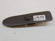 Schalter für Fensterheber Mazda 323, 1994.01 - 1998.09 LB824581E,LB82 45 81E