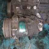 Klimakompressor Mazda 3, BK 2003.10 - 2009.06 3M5H19D629SA,00703034211255