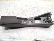 Armlehne - Mittelarmlehne Renault Megane, III 2008.11 - 2012.06 1011099001,015012-001 40432m