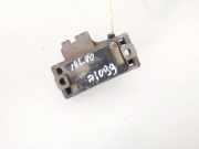 Drucksensor Saugrohrdruck f?r Volvo V70, I 1996.11 - 2001.01 gm466,