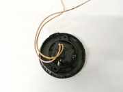 Lautsprecher Citroen Xsara, I 2000.09 - 2005.03 facelift 9623807677,