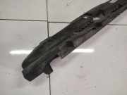 Schloßträger Subaru Outback, IV 2009.06 - 2014.12 91165AJ010, 91165-AJ010