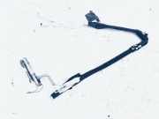 Kopfairbag - Vorne Linke Renault Modus I 2004.01 - 2007.12 pc15325l,pc15325010