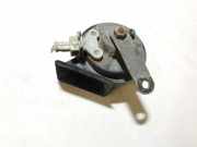 Hupe Citroen C5, I 2001.03 - 2008.02 e200884,