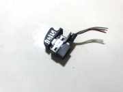 Schalter f?r Fensterheber Audi A3, 8L 1996.09 - 2000.10 8l0959855a,