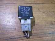 Relais Mazda 323, 1994.01 - 1998.09 h270, 7c08