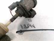 Druckwandler Abgassteuerung Mercedes-Benz A-CLASS, W168, 2001.06 - 2004.09 facelift A0005450427,