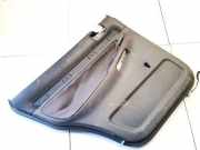 Türverkleidung - Hinten Linke Audi A4, B5 1999.09 - 2001.08 facelift 8d5867305,