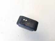 Schalter f?r Fensterheber Renault Espace, II 1991.03 - 1996.12 Gebraucht,