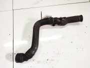 Kühlerschlauch Volkswagen Golf, IV 1997.08 - 2003.10 Gebraucht, AGU