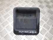 Türinnengriff - Hinten Rechts Mercedes-Benz Sprinter, I 1995.02 - 2006.05 a488,