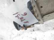 Ladeluftkühler Nissan Primera, P12 2002.01 - 2008.12 14461aw300,