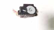 Stellmotor Lüftung Renault Koleos, I 2007.01 - 2011.06 5037521180, 503752-1180