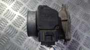 Luftmassenmesser Ford Galaxy, Mk I 2000.04 - 2006.04 facelift F82F12B579DA, F82F-12B579-DA AFH60-14