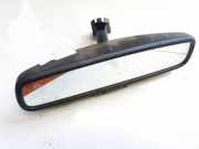 Innenspiegel Rückspiegel Chrysler Grand Voyager, IV 2000.02 - 2008.12 e11015892,